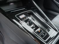 Volkswagen Golf - Vorschau Bild 16