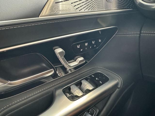 Other MERCEDES-BENZ SL 43 AMG Premium Plus + 21" imagem 3