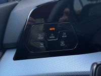 Volkswagen Golf - Vorschau Bild 15