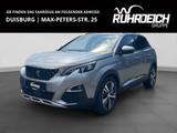 Peugeot 3008 Allure 1.2 PT EAT8 +PANO+NAVI+LED+SHZ+CARPL - Peugeot 3008 in Duisburg