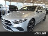 Mercedes-Benz A 220 4M Progressive AHK KAMERA LENK-HZG CARPLAY - Mercedes-Benz A 220 Jahreswagen