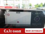 Kia Stonic Facelift VOLL-LED 101PS Navi WinterP. Kam - Kia Stonic mit Facelift