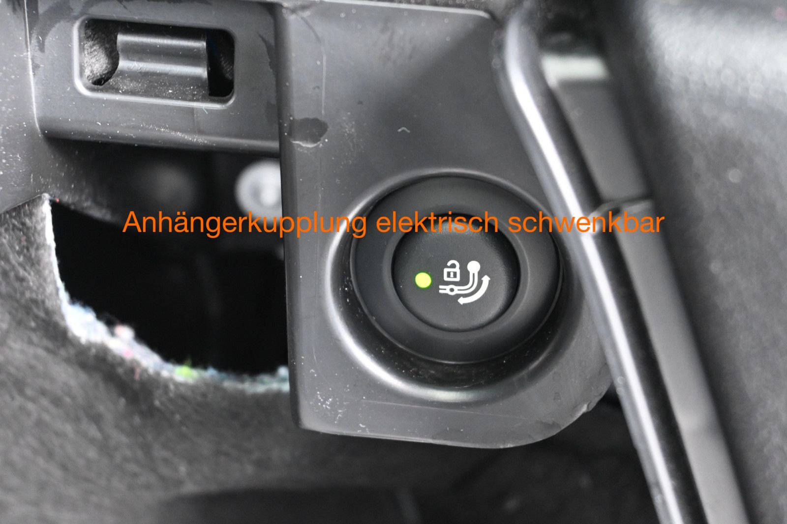 Fahrzeugabbildung BMW X3 M40i °AHK°HUD°HARMAN°MEMO°FRISCHER 1.SERVICE°