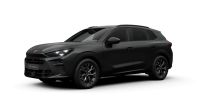 Cupra Terramar - Vorschau Bild 2