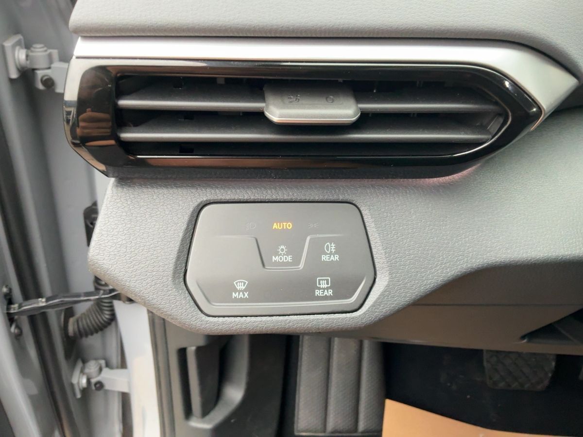 Volkswagen ID.4 - Bild 16