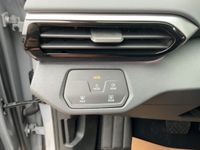 Volkswagen ID.4 - Vorschau Bild 16