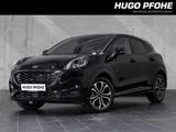 Ford Puma ST-Line X Aut. ACC NAVI KAM WINTER-PKT - Ford Puma Gebrauchtwagen