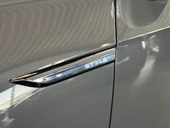 VW Golf - Ansicht 14