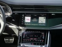Audi RSQ8 - Vorschau Bild 6