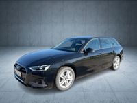 Audi A4 - Vorschau Bild 2