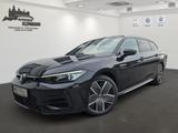Volkswagen Passat Variant 2.0 TSI 195 kW 4Motion R-Line,AHK - Volkswagen Passat Variant: 4motion
