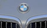 BMW 218d Active Tourer Sport |M FW|Keyless|Hifi - BMW 218 Active Tourer Gebrauchtwagen in Berlin