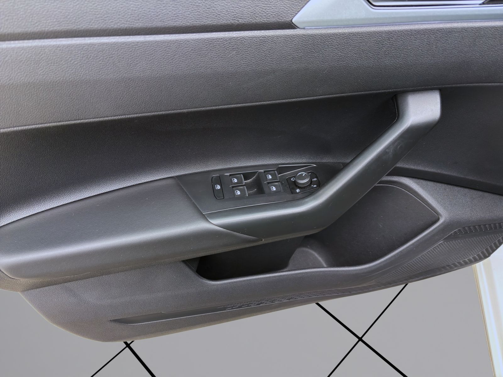 Volkswagen Polo - Bild 10