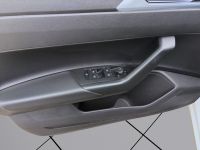 Volkswagen Polo - Vorschau Bild 10
