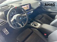BMW M135 - Vorschau Bild 8