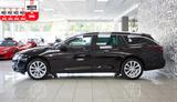 Opel Insignia Sports Tourer BUSINESS*ELEGANCE*AUTOMAT - Opel Insignia: Elegance