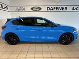 Ford Focus ST X 2.3 EcoBoost B&O LED Head-Up Sportsit - Ford Focus: X