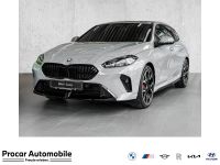 BMW 120 - Vorschau Bild 1