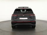Volkswagen Tayron 2.0 TSI R-Line 4M DSG Matrix ACC Navi Pan - Volkswagen Tayron R-Line mit Benzin-Antrieb