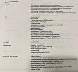 Volkswagen T5.2 Multivan 4 Motion - Volkswagen T5: 4motion