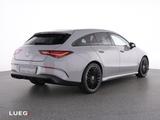 Mercedes-Benz CLA 180 SB SPECIAL-EDITION+AMG+19''+PANO+TOTW+36 - Mercedes-Benz CLA 180 Shooting Brake in Bochum