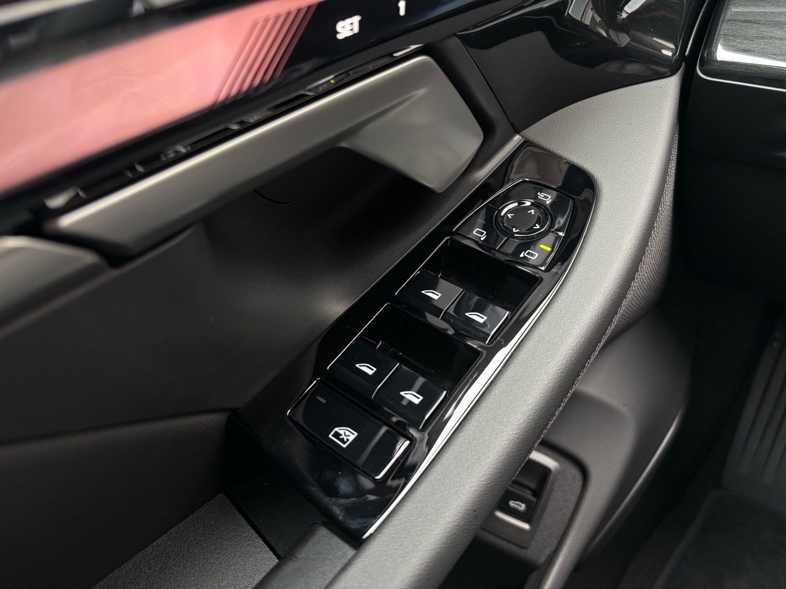 BMW 540 - Bild 11