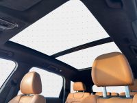 Audi SQ7 - Vorschau Bild 10