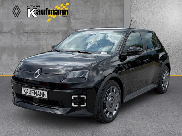 Image of Renault R 5