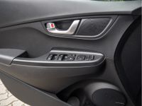 Hyundai KONA - Vorschau Bild 23
