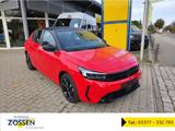 Opel Corsa F YES PDC LED Sitzheizung ALW Reifen - Opel Corsa: Reifen