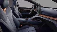 Cupra Tavascan - Vorschau Bild 9