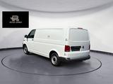 Volkswagen T6.1 Transporter 2.0 TDI LANG Klima Einparkh.SHZ - Volkswagen T6 Transporter in Braunschweig