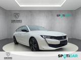 Peugeot 508 1.5 130 SW GT BlueHDi ACC PANO Navi Soundsys - gebrauchte Peugeot 508 aus dem Jahr 2022
