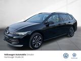 Volkswagen Golf Variant ENERGY 1,5 eTSI DSG Ganzjahresr. - Volkswagen Golf Tageszulassungen: Variant