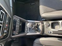 Suzuki (SX4) S-Cross - Vorschau Bild 16