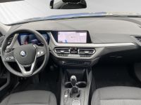 BMW 116 - Vorschau Bild 9