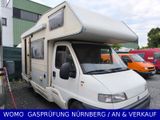 Granduca 2,5 D/FESTBETT/5xSchlafPlz/Tüv/SAT/TV - Angebote entsprechen deinen Suchkriterien