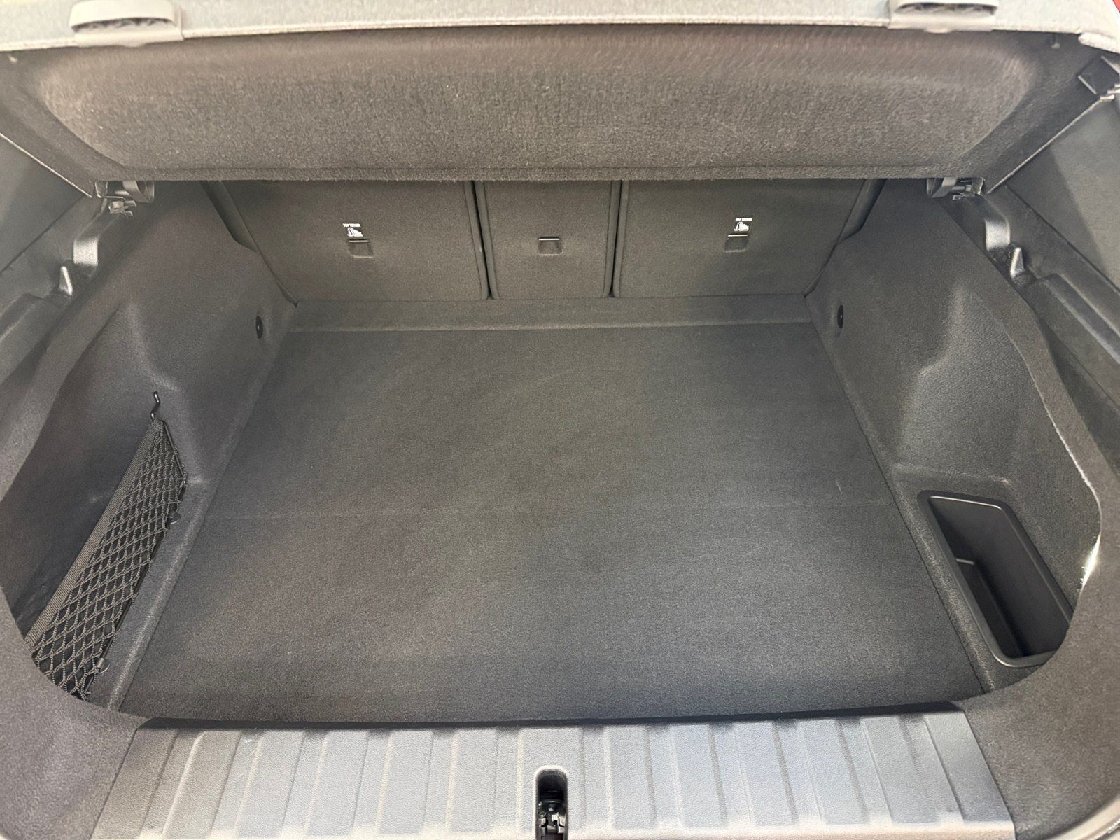 BMW X2 - Bild 15