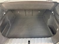 BMW X2 - Vorschau Bild 15