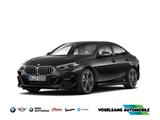 BMW 218 Gran Coupe i M Sport Park-Assistent - BMW 218 Gran Coupé in Bochum