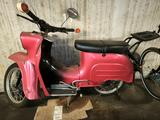 Simson Schwalbe KR 51 - Angebote