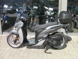 Yamaha Xenter 125*Windschild*Topcase - Offers matching your search criteria