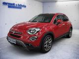 Fiat 500X 1.0 FireFly Turbo 4x2 S&S Cross NAVI RFK - Fiat 500X: 2.0