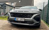 Hyundai KONA 1.6 T-GDI N Line DCT 4WD N Line