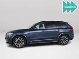 Volvo XC90 T8 Plug-in hybrid AWD Ultra Dark | panorama - Volvo XC90 Gebrauchtwagen