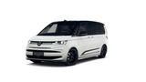 Volkswagen T7 Multivan T2 Multivan,0 l TDI DSG Edition Navi - VW 7-Sitzer