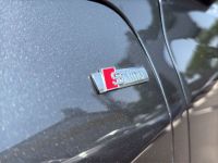 Audi A3 - Vorschau Bild 23