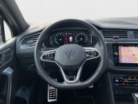 Volkswagen Tiguan Allspace - Vorschau Bild 12
