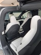 Tesla Model X Plaid | 6-Sitzer | Joke | NP 138 TEUR - Tesla Model X: Plaid