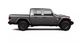 JEEP Gladiator Rubicon X  3.6l V6 MY26